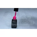 Kép 2/3 - ONE step géllakk 5ml #281 Neon világos magenta