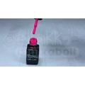 Kép 3/3 - ONE step géllakk 5ml #281 Neon világos magenta