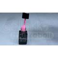 Kép 2/3 - ONE step géllakk 5ml #282 Neon rózsaszín