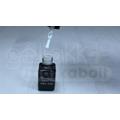 Kép 3/3 - ONE step géllakk 5ml #292