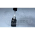Kép 2/3 - ONE step géllakk 5ml #293