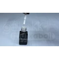 Kép 3/3 - ONE step géllakk 5ml #293
