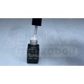 Kép 2/3 - ONE step géllakk 5ml #295