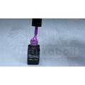 Kép 2/3 - ONE step géllakk 5ml #297
