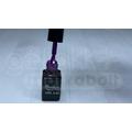 Kép 2/3 - ONE step géllakk 5ml #298