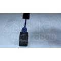 Kép 2/3 - ONE step géllakk 5ml #299