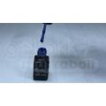 Kép 3/3 - ONE step géllakk 5ml #299