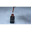 Kép 3/3 - ONE step géllakk 5ml #301