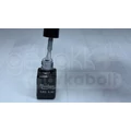 Kép 2/3 - ONE step géllakk 5ml #310