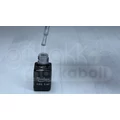 Kép 3/3 - ONE step géllakk 5ml #310