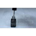 Kép 2/3 - ONE step géllakk 5ml #311
