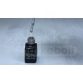 Kép 3/3 - ONE step géllakk 5ml #311