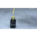 Kép 3/3 - ONE step géllakk 5ml #319