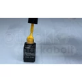Kép 2/3 - ONE step géllakk 5ml #321 Mandarin