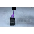 Kép 2/3 - ONE step géllakk 5ml #328 Lila