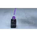 Kép 3/3 - ONE step géllakk 5ml #328 Lila