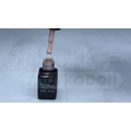 Kép 3/3 - ONE step géllakk 5ml #336 Csipkerózsaszín