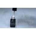 Kép 2/3 - ONE step géllakk 5ml #345 Rószaszín fehér