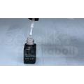 Kép 3/3 - ONE step géllakk 5ml #345 Rószaszín fehér
