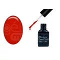 Kép 1/3 - ONE Step gél lakk 5ml #082 piros