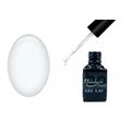Kép 1/3 - ONE step géllakk 5ml #343 Kék fehér