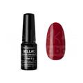 Kép 1/2 - profinails led/uv lakkzselé 6 g no.23