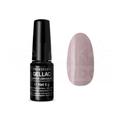 Kép 1/2 - profinails led/uv lakkzselé 6 g no.78