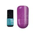 Kép 2/3 - Géllakk Sport Color 5ml #104 Hagymalila