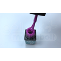 Kép 3/3 - Géllakk Sport Color 5ml #104 Hagymalila