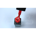 Kép 3/3 - Géllakk Sport Color 5ml #119 Pipacspiros
