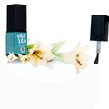 Kép 1/3 - Sport géllakk 5ml #108 Liliomfehér