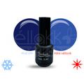 Kép 1/3 - Thermo géllakk 5ml #426 Királykék-égkék