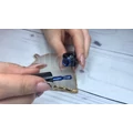 Kép 2/3 - Tiger eye géllakk 5ml #824