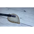 Kép 3/3 - Magic tiger eye Géllakk 5ml #841 árvácskalila