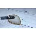 Kép 3/3 - Tiger eye covering géllakk 5ml #883 Föld