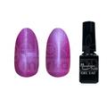 Kép 1/3 - Tiger eye géllakk 5ml #823