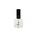 Kép 1/3 - Fedőlakk (Top Coat) 10ml #053