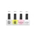 Kép 3/3 - Kálciumos köröm alapozó 10ml #052