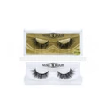 Kép 1/2 - 3D természetes szempilla 3D-34 Natural black
