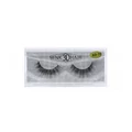 Kép 1/2 - 3D természetes szempilla SD-70 Natural black