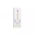 Kép 2/7 - Ashalante női parfüm Dynamic Women 50ml