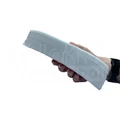 Kép 4/4 - Gyanta papír 100db/csomag
