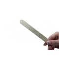 Kép 5/6 - Narancsfa spatula gyantázáshoz 50db/csomag