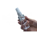 Kép 2/5 - Wax spray szőrtelenítés utáni ápoló 60ml