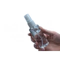 Kép 3/5 - Wax spray szőrtelenítés utáni ápoló 60ml