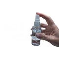 Kép 4/5 - Wax spray szőrtelenítés utáni ápoló 60ml