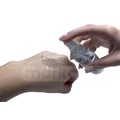 Kép 5/5 - Wax spray szőrtelenítés utáni ápoló 60ml