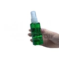 Kép 2/5 - Wax spray szőrtelenítés előtti ápoló 60ml