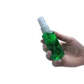 Kép 3/5 - Wax spray szőrtelenítés előtti ápoló 60ml