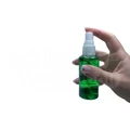 Kép 4/5 - Wax spray szőrtelenítés előtti ápoló 60ml